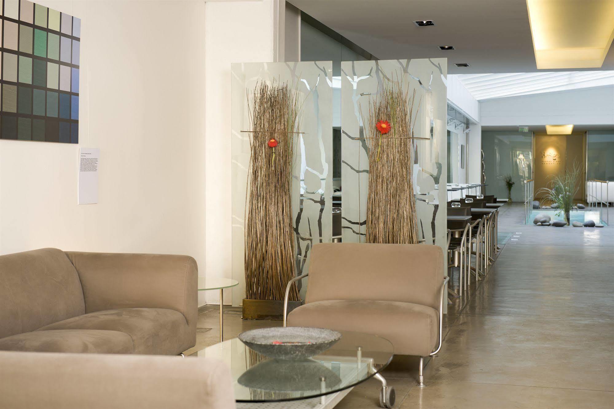 Design Apart Buenos Aires Exterior photo